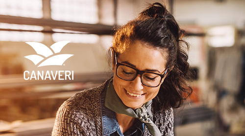 BusinessOwner-CTA Canaveri Business Customer