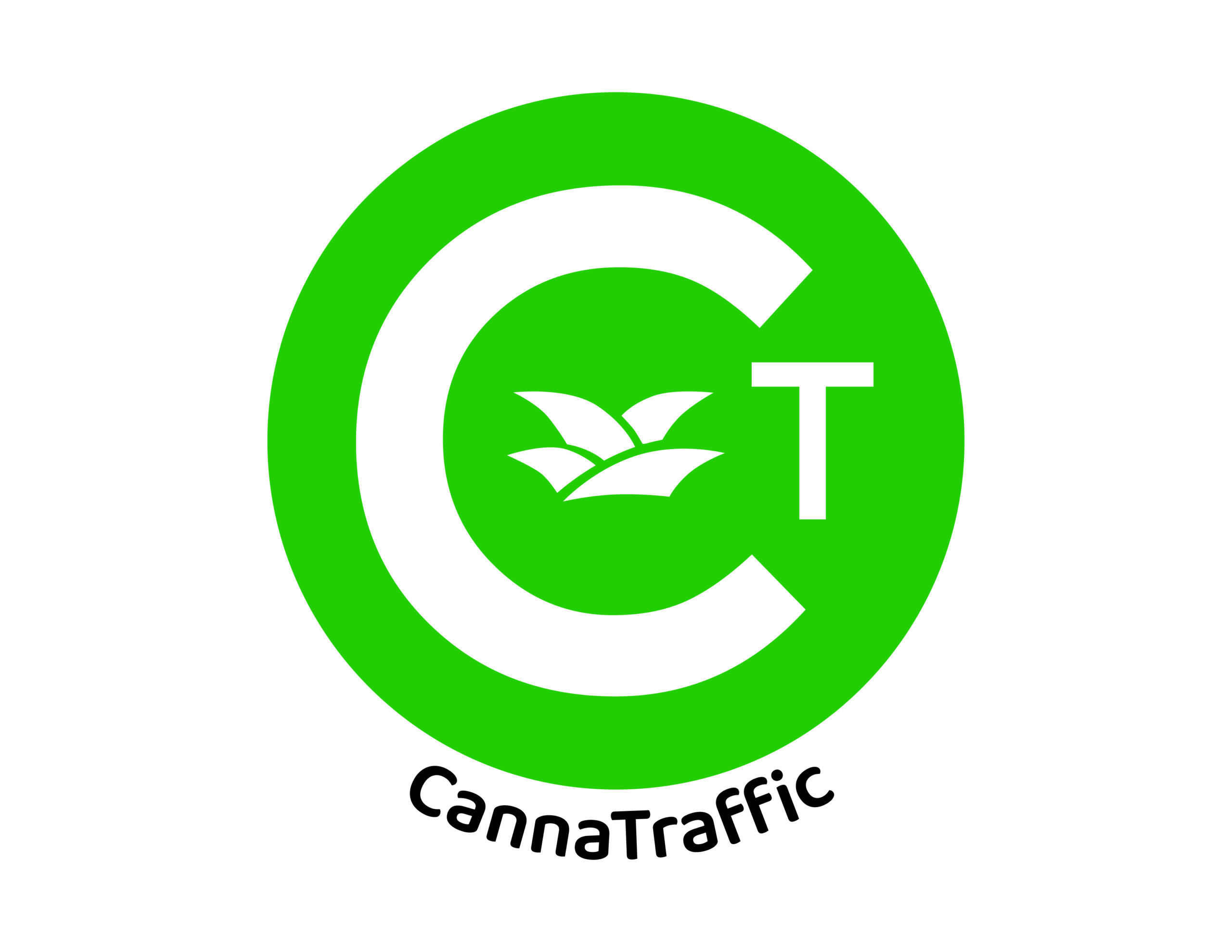 CannaTrafficLogo