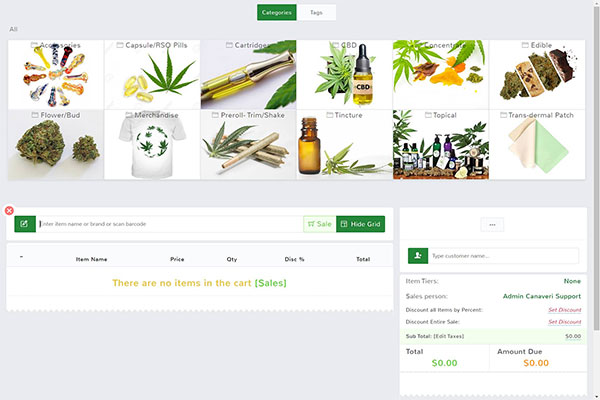 Canaveri_Homepage2